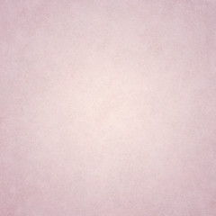 Vintage paper texture. Color grunge abstract background