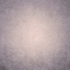 Vintage paper texture. Color grunge abstract background