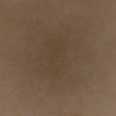 Vintage paper texture. Color grunge abstract background