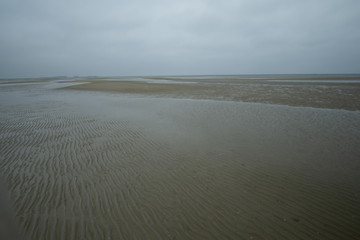 coast 