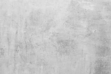Obraz na płótnie Canvas grunge of old concrete wall for background 