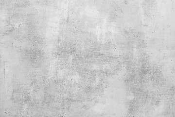  grunge of old concrete wall for background      - obrazy, fototapety, plakaty