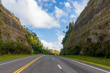 ExoticHighway Photo Taken Heading Toward