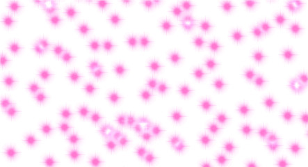 Pink watercolor background for your design, watercolor background concept, vector.