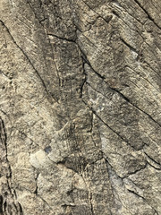 Colored layers of marble, background, stone texture.