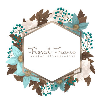 1,360 BEST Circle Frame Png IMAGES, STOCK PHOTOS & VECTORS | Adobe Stock