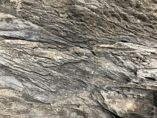 Background of old marble. style. Texture. Closeup
