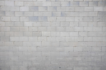 Old tile texture background