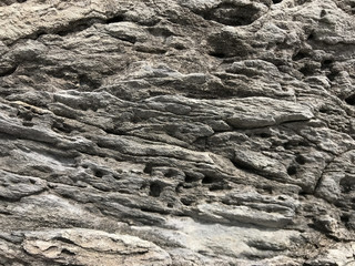 Background of old marble. style. Texture. Closeup