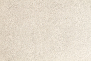 Blank craft paper background or texture