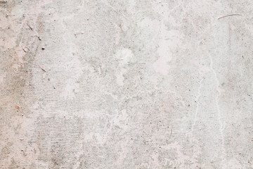 Obraz premium Old wall backdrop