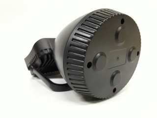 Faro de led auto car led light 