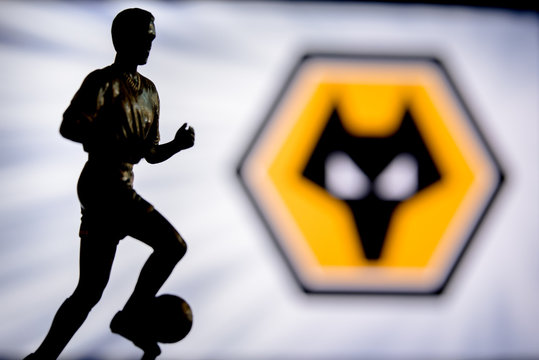 Wolverhampton bilder – Bläddra bland 1,318 stockfoton, vektorer och ...