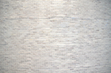 Home decorating ideas