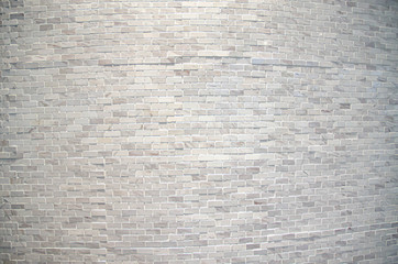 Home decorating ideas