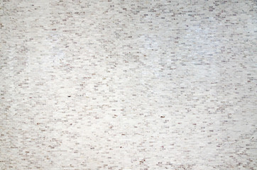 Home decorating ideas