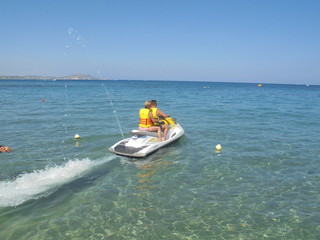 Jetski01