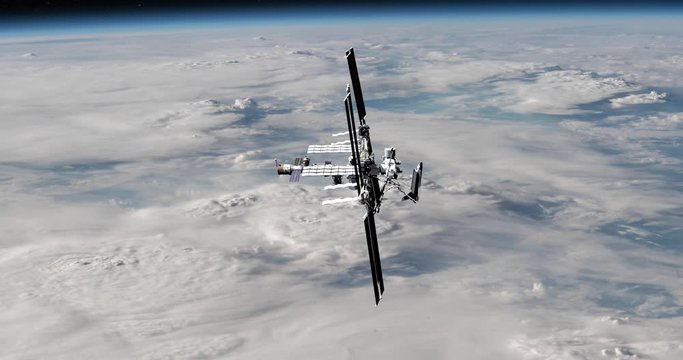 Undocking Images – Browse 437 Stock Photos, Vectors, and Video | Adobe ...
