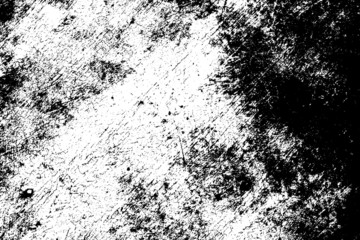 Grunge textures set. Distressed Effect. Grunge Background. Vector textured effect. Vector illustration. 