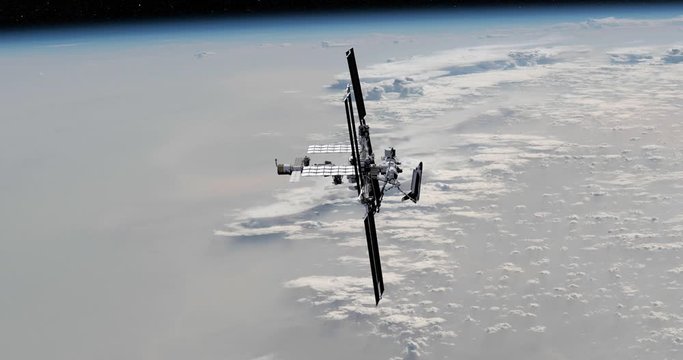 Undocking Images – Browse 437 Stock Photos, Vectors, and Video | Adobe ...