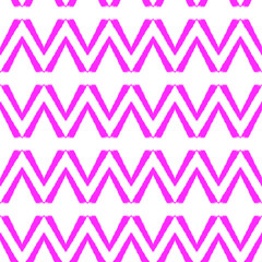 Ikat seamless geometric pattern. Abstract background texture.Pattern can be used for wallpaper and textile, pattern fills, web page background, surface textures.