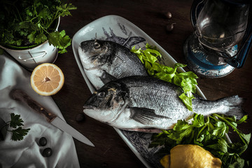 pesce