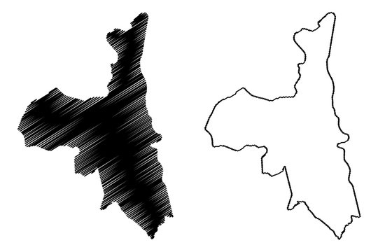 Kiffa Images – Browse 59 Stock Photos, Vectors, and Video | Adobe Stock