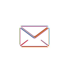 Email -  App Icon