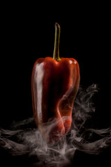 Pimiento