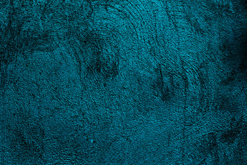 Abstrakter strukturierter Hintergrund im Benzin © Robert Knapp