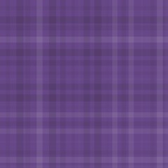 Abstract pattern seamless background illustration. Colors: purple mountainsâ€™ majesty, plum, vivid violet, eggplant, violet (purple).