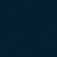 Abstract vector color technology illustration. Tech background.