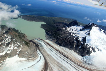 Alaska
