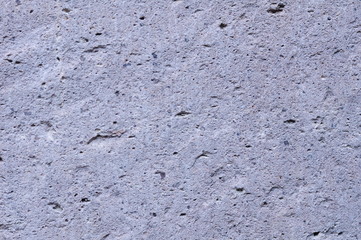 Tuff stone texture for architectural uses