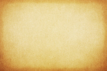 Old paper texture. Paper vintage background