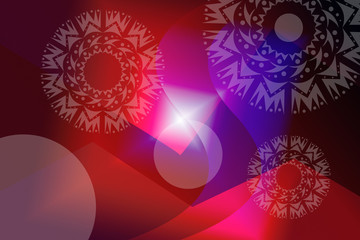 abstract, blue, design, light, illustration, wallpaper, art, pattern, colorful, wave, color, graphic, pink, texture, lines, green, backdrop, curve, purple, fractal, motion, backgrounds, line, blur