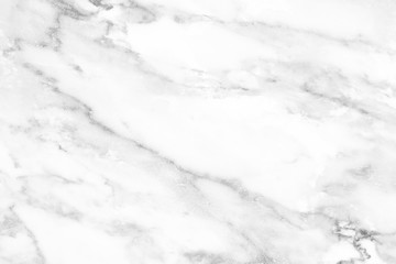 Marble granite white background wall surface black pattern graphic abstract light elegant black for do floor ceramic counter texture stone slab smooth tile gray silver natural for interior decoration.