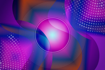 Fototapeta premium abstract, blue, design, light, illustration, wallpaper, art, pattern, colorful, wave, color, graphic, pink, texture, lines, green, backdrop, curve, purple, fractal, motion, backgrounds, line, blur