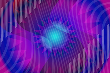 abstract, blue, design, light, illustration, wallpaper, art, pattern, colorful, wave, color, graphic, pink, texture, lines, green, backdrop, curve, purple, fractal, motion, backgrounds, line, blur