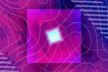 abstract, blue, design, light, illustration, wallpaper, pattern, color, wave, art, green, colorful, pink, texture, backdrop, lines, backgrounds, rainbow, red, bright, graphic, curve, digital, colors