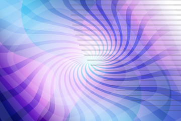 abstract, blue, design, light, illustration, wallpaper, pattern, color, wave, art, green, colorful, pink, texture, backdrop, lines, backgrounds, rainbow, red, bright, graphic, curve, digital, colors