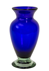 handmade beautiful vase