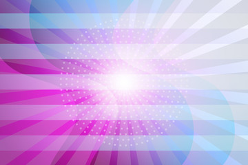 abstract, blue, light, illustration, design, pattern, graphic, line, digital, backdrop, wallpaper, texture, colorful, technology, red, motion, lines, bright, art, color, black, colors, wave, rainbow