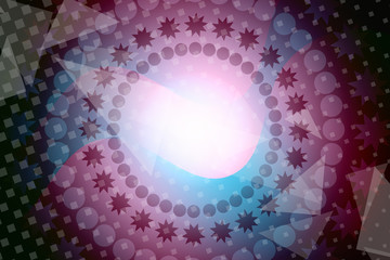 abstract, blue, light, illustration, design, pattern, graphic, line, digital, backdrop, wallpaper, texture, colorful, technology, red, motion, lines, bright, art, color, black, colors, wave, rainbow