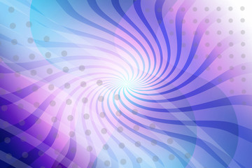 abstract, design, illustration, wallpaper, wave, blue, pattern, green, graphic, art, light, texture, curve, backdrop, backgrounds, line, artistic, colorful, shape, business, lines, technology, white