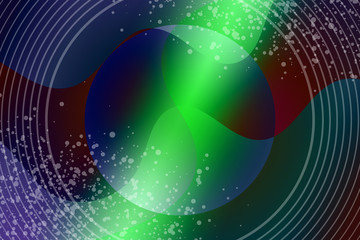 abstract, design, illustration, wallpaper, wave, blue, pattern, green, graphic, art, light, texture, curve, backdrop, backgrounds, line, artistic, colorful, shape, business, lines, technology, white