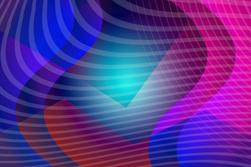 abstract, blue, pattern, light, design, wallpaper, illustration, colorful, texture, pink, graphic, color, backdrop, red, square, geometric, art, bright, backgrounds, purple, technology, seamless