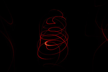 time vortex 