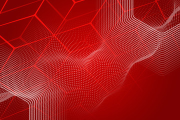 abstract, red, pattern, texture, design, wallpaper, art, illustration, backdrop, blue, backgrounds, color, graphic, pink, yellow, metal, technology, halftone, dots, black, light, green, artistic, blur