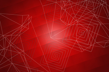 abstract, red, design, pattern, illustration, light, technology, texture, wallpaper, backdrop, graphic, digital, color, art, blue, web, curve, space, lines, halftone, backgrounds, wave, energy, effect